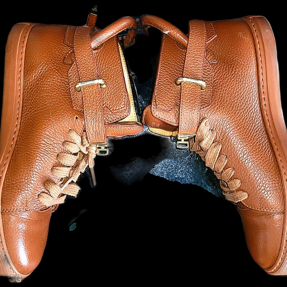 Buscemi - Picture 4 of 6